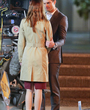 Filename=140.jpg
Filesize=1779KiB
Dimensions=1906x2858
Date added=Jun 15, 2025 140.jpg