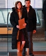 Filename=s002.jpg
Filesize=26KiB
Dimensions=266x400
Date added=Jun 15, 2025 s002.jpg