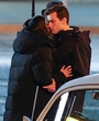 Filename=s003.jpg
Filesize=26KiB
Dimensions=266x400
Date added=Jun 15, 2025 s003.jpg
