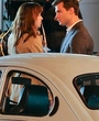 Filename=s006.jpg
Filesize=32KiB
Dimensions=266x400
Date added=Jun 15, 2025 s006.jpg
