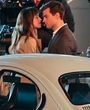 Filename=s007.jpg
Filesize=30KiB
Dimensions=266x400
Date added=Jun 15, 2025 s007.jpg