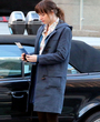 Filename=001.jpg
Filesize=726KiB
Dimensions=2400x3600
Date added=Jun 15, 2025 001.jpg