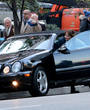 Filename=004.jpg
Filesize=1016KiB
Dimensions=3600x2400
Date added=Jun 15, 2025 004.jpg