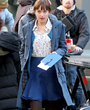 Filename=005.jpg
Filesize=755KiB
Dimensions=2400x3600
Date added=Jun 15, 2025 005.jpg
