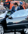 Filename=007.jpg
Filesize=883KiB
Dimensions=2400x3600
Date added=Jun 15, 2025 007.jpg