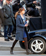 Filename=008.jpg
Filesize=912KiB
Dimensions=2400x3600
Date added=Jun 15, 2025 008.jpg