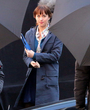 Filename=009.jpg
Filesize=741KiB
Dimensions=2400x3600
Date added=Jun 15, 2025 009.jpg