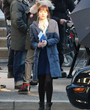 Filename=012.jpg
Filesize=816KiB
Dimensions=2400x3600
Date added=Jun 15, 2025 012.jpg