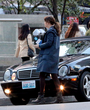 Filename=013.jpg
Filesize=956KiB
Dimensions=2400x3600
Date added=Jun 15, 2025 013.jpg