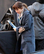 Filename=014.jpg
Filesize=789KiB
Dimensions=2400x3600
Date added=Jun 15, 2025 014.jpg