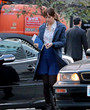 Filename=015.jpg
Filesize=929KiB
Dimensions=2400x3600
Date added=Jun 15, 2025 015.jpg