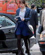 Filename=016.jpg
Filesize=877KiB
Dimensions=2400x3600
Date added=Jun 15, 2025 016.jpg