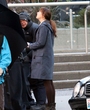 Filename=017.jpg
Filesize=798KiB
Dimensions=2400x3600
Date added=Jun 15, 2025 017.jpg