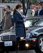 Filename=023.jpg
Filesize=963KiB
Dimensions=2400x3600
Date added=Jun 15, 2025 023.jpg
