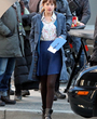 Filename=024.jpg
Filesize=872KiB
Dimensions=2400x3600
Date added=Jun 15, 2025 024.jpg