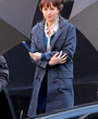 Filename=029.jpg
Filesize=798KiB
Dimensions=2400x3600
Date added=Jun 15, 2025 029.jpg