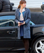 Filename=030.jpg
Filesize=777KiB
Dimensions=2400x3600
Date added=Jun 15, 2025 030.jpg