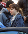 Filename=034.jpg
Filesize=530KiB
Dimensions=3000x2367
Date added=Jun 15, 2025 034.jpg