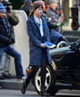 Filename=036.jpg
Filesize=525KiB
Dimensions=2284x3000
Date added=Jun 15, 2025 036.jpg