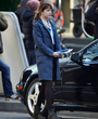 Filename=037.jpg
Filesize=512KiB
Dimensions=2213x3000
Date added=Jun 15, 2025 037.jpg