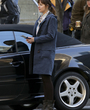Filename=041.jpg
Filesize=519KiB
Dimensions=2117x3000
Date added=Jun 15, 2025 041.jpg