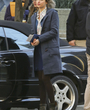Filename=042.jpg
Filesize=447KiB
Dimensions=1868x2802
Date added=Jun 15, 2025 042.jpg
