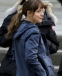 Filename=043.jpg
Filesize=616KiB
Dimensions=3000x4202
Date added=Jun 15, 2025 043.jpg