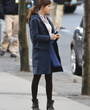 Filename=046.jpg
Filesize=412KiB
Dimensions=2118x3000
Date added=Jun 15, 2025 046.jpg
