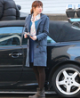 Filename=048.jpg
Filesize=614KiB
Dimensions=2194x3000
Date added=Jun 15, 2025 048.jpg