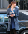 Filename=049.jpg
Filesize=675KiB
Dimensions=2313x3000
Date added=Jun 15, 2025 049.jpg