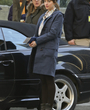 Filename=051.jpg
Filesize=2290KiB
Dimensions=1868x2802
Date added=Jun 15, 2025 051.jpg