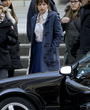 Filename=054.jpg
Filesize=1140KiB
Dimensions=1445x2168
Date added=Jun 15, 2025 054.jpg
