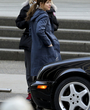 Filename=055.jpg
Filesize=1272KiB
Dimensions=1568x2351
Date added=Jun 15, 2025 055.jpg