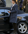 Filename=058.jpg
Filesize=1724KiB
Dimensions=2423x3635
Date added=Jun 15, 2025 058.jpg