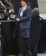 Filename=060.jpg
Filesize=1685KiB
Dimensions=2063x3095
Date added=Jun 15, 2025 060.jpg