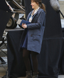 Filename=061.jpg
Filesize=1756KiB
Dimensions=2063x3095
Date added=Jun 15, 2025 061.jpg