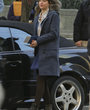 Filename=064.jpg
Filesize=1613KiB
Dimensions=1868x2802
Date added=Jun 15, 2025 064.jpg