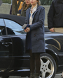 Filename=065.jpg
Filesize=1635KiB
Dimensions=1868x2802
Date added=Jun 15, 2025 065.jpg