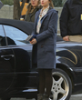 Filename=066.jpg
Filesize=1674KiB
Dimensions=1868x2802
Date added=Jun 15, 2025 066.jpg