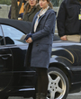 Filename=067.jpg
Filesize=1763KiB
Dimensions=1868x2802
Date added=Jun 15, 2025 067.jpg