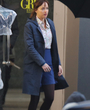 Filename=072.jpg
Filesize=404KiB
Dimensions=2237x3000
Date added=Jun 15, 2025 072.jpg