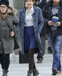 Filename=074.jpg
Filesize=1573KiB
Dimensions=1247x1870
Date added=Jun 15, 2025 074.jpg