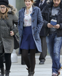 Filename=075.jpg
Filesize=1588KiB
Dimensions=1247x1870
Date added=Jun 15, 2025 075.jpg