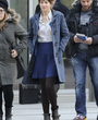 Filename=076.jpg
Filesize=1530KiB
Dimensions=1247x1870
Date added=Jun 15, 2025 076.jpg