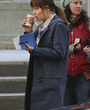 Filename=082.jpg
Filesize=1529KiB
Dimensions=1284x1926
Date added=Jun 15, 2025 082.jpg
