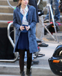 Filename=084.jpg
Filesize=1713KiB
Dimensions=2133x3200
Date added=Jun 15, 2025 084.jpg
