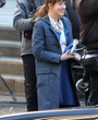 Filename=085.jpg
Filesize=1535KiB
Dimensions=2133x3200
Date added=Jun 15, 2025 085.jpg