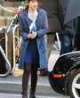 Filename=086.jpg
Filesize=1790KiB
Dimensions=2133x3200
Date added=Jun 15, 2025 086.jpg