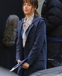 Filename=s001.jpg
Filesize=23KiB
Dimensions=266x400
Date added=Jun 15, 2025 s001.jpg