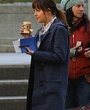 Filename=s002.jpg
Filesize=27KiB
Dimensions=266x400
Date added=Jun 15, 2025 s002.jpg